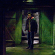 Image for article titled Hostel
